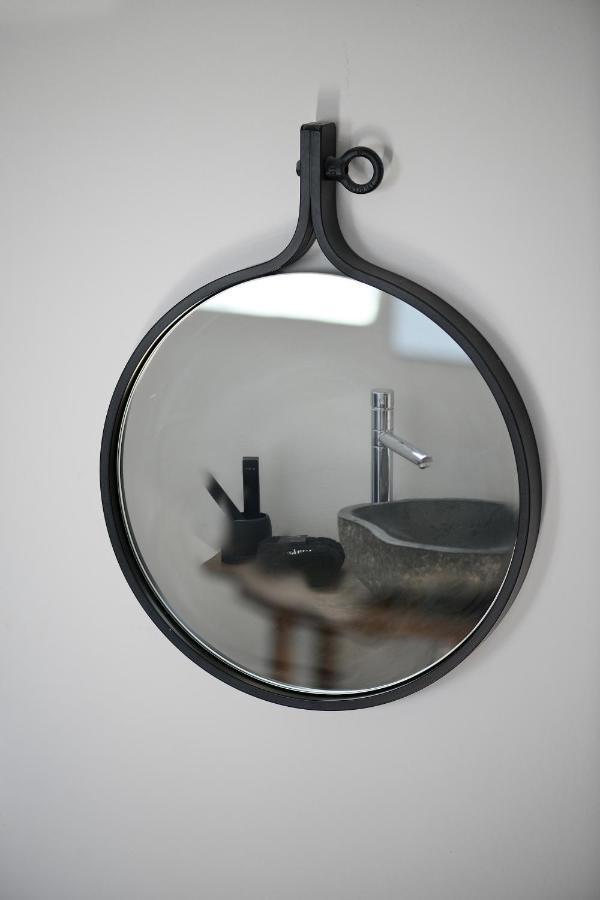Little Venice Suites (Adults Only) Mykonos Town Exteriör bild